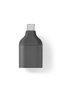 Προσαρμογέας USB 3.0 - VGA mama - 2