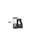 CordZero Auto Emptying Handstick White A9T-LITE - 2