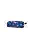 3-Piece Backpack Set for Kids, Lightweight Water-proof, School Bag Outer Space - 6