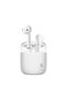 CELLULARLINE Lite TWS Bluetooth Kulak İçi Kulaklık Beyaz - 3