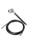 Cablu CB cu mufa LC27 3.6m - 6