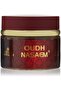 Perfumes Oudh Nasaem Incense Solid Perfume For Unisex, 60 Gm - 2