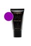 RevoGel - Neon Plum 15ml