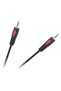 Cablu Jack 6.3 mm STEREO la 2x RCA 1.8m - 4