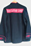 End of Series Product I Name Cook Jacket with Gift Chef Jacket Cook Outfit Cook Jersey - 2