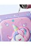 Backpack for Kids, Bag for School, Lightweight Water-proof, School Bag Unicorn - 6