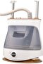 BLACK+DECKER 2400W 1.5L Upright Garment Steamer 35gm/min Steam - 3
