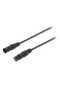 Cablu Jack 3.5 mm la 2x RCA 10m - 6