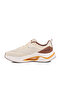 Beige Mesh Men's Sports Shoes Tirispol M-25405 m - 4