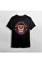 Five Night at Freddy's Unisex 100% Cotton Crew Neck T-Shirt Model 2 - 2