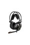 Earbuds Stereo Gray - 3