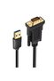 Προσαρμογέας USB 3.0 - VGA mama - 5