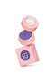 Fard cremos Stardust - Eclipse - 5