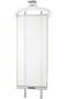BLACK+DECKER 2400W 1.5L Upright Garment Steamer 35gm/min Steam - 5