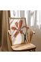 One Piece Living Room Office Decor Table Vrynt - 4