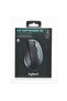 MX Anywhere 3S Compact Wireless Mouse Graphite - 4