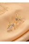 Fairy Elf Earrings - 2