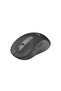 M650 Signature Wireless Mouse Graphite - 5