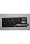Orijinal Notebook Klavyesi – RN2M4 - 3