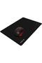 Wireless mouse Ambidextrous RF TR-MR127 - 3