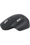 MX Master 3S - Advanced Wireless Performance Mouse