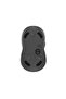 M650 Signature Wireless Mouse Graphite - 2