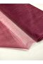 Crystal Tulle / Crystal Shiny Tulle / 100 X 300 cm - 2
