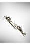 Royal Class Arma Aluminum Sticker 15.5 cm - 2