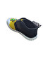 Konay 03453 Textile Master Class Nursery Indoor and Outdoor Slippers Shoes - 3