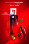 Attraction Instinct Erkek Parfüm Edt 75 Ml. - 2
