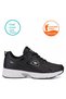 Men's Winter Seasonal Anatomical Soft Comfortable Sole Daily Walking Sneaker Sports Shoes