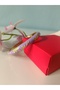 مجموعة أصفاد نسائية من مينيلي (قطعتان) - 3