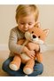 Plush Toy with Tirtikli-Sleeping Friend-Sweet Dream Friends-53 cm - 3