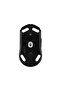 Pulsefire Haste 2 Core Wireless - Gaming Mouse Black - 3