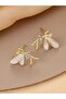 Fairy Elf Earrings - 3