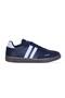 25842-m Casual Men's Sneaker Shoes