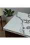 Smart interior compartmentalized coffee table – practical and elegant design - 3