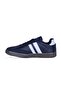 25842-m Casual Men's Sneaker Shoes - 2