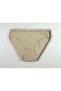 100% Cotton Women's New Collection 12-Piece Perla Bikini - 4
