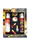 Fruit Set of Musk 7 Pieces Pomegranate - 2