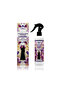 Lavender Clothes Freshener 250 ml - 3