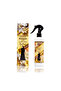 Bouqute Clothes Freshener 250 ml - 3