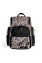 One Go Backpack 35L AO Sırt Çantası