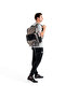 One Go Backpack 35L AO Sırt Çantası - 5