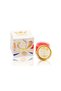 Cream Musk Tahara Rose 20 g