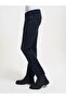 Men's Anthracite Lf 2034750 Vivaldi Wash m Pnt Jean Lf2034750-Dn11856 - 3