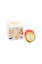 Cream Musk Tahara Rose 20 g - 3
