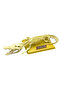 Crocodile Skeleton Science Set