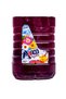 Detergent economic pentru podele, MARCO, 5L - 3