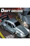 Simulated RC Drifting Car | 20 Km/H Speed, 2.4 Ghz wireless remote controller, USB Rechargeable Batt - 2